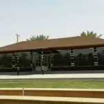 ساندوتش بانل وبيوت شعر جدة | تفصيل بيوت شعر جدة 2026