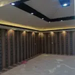 ساندوتش بانل وبيوت شعر جدة | بيوت الشعر الملكي في جده لعام 2026