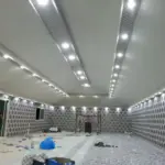 ساندوتش بانل وبيوت شعر جدة | بيوت الشعر الملكي في جده لعام 2026