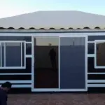 ساندوتش بانل وبيوت شعر جدة | بيوت الشعر الملكي في جده لعام 2026