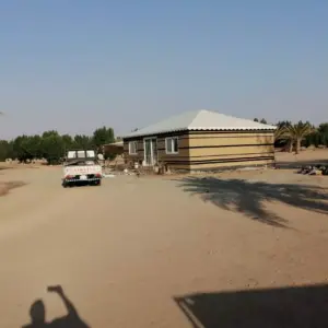 ساندوتش بانل وبيوت شعر جدة | بيوت شعر