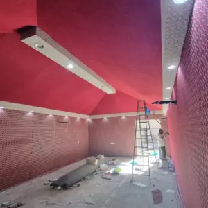 ساندوتش بانل وبيوت شعر جدة | بيوت شعر