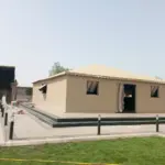 ساندوتش بانل وبيوت شعر جدة | بيوت الشعر الملكي في جده لعام 2026