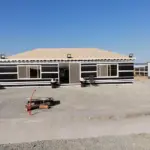 ساندوتش بانل وبيوت شعر جدة | بيوت الشعر الملكي في جده لعام 2026