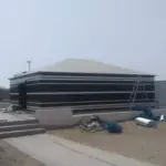 ساندوتش بانل وبيوت شعر جدة | بيوت الشعر الملكي في جده لعام 2026