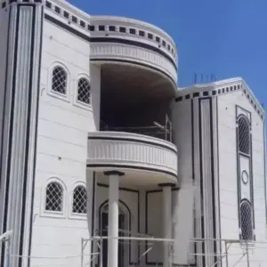 ساندوتش بانل وبيوت شعر جدة | ساندوتش بانل و بيوت شعر جدة