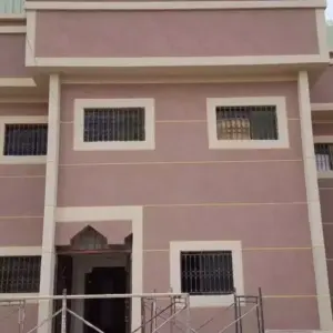ساندوتش بانل وبيوت شعر جدة | ساندوتش بانل و بيوت شعر جدة