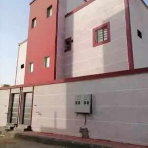 ساندوتش بانل وبيوت شعر جدة | تسليم مفتاح