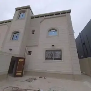 ساندوتش بانل وبيوت شعر جدة | تسليم مفتاح