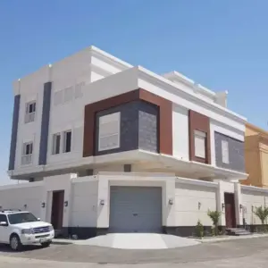 ساندوتش بانل وبيوت شعر جدة|تسليم مفتاح