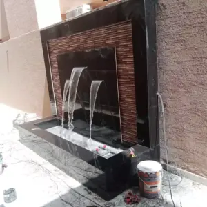 ساندوتش بانل وبيوت شعر جدة | تنسيق حدائق