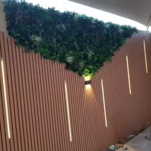 ساندوتش بانل وبيوت شعر جدة | تنسيق حدائق