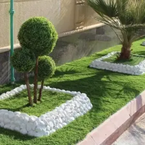ساندوتش بانل وبيوت شعر جدة | تنسيق حدائق