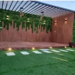 0647 ساندوتش بانل وبيوت شعر جدة | تركيب جميع مظلات الاحواش اسعار مظلات الحوش