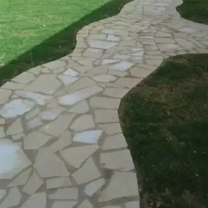 ساندوتش بانل وبيوت شعر جدة | تنسيق حدائق