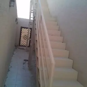 ساندوتش بانل وبيوت شعر جدة | مخارج الطوارئ