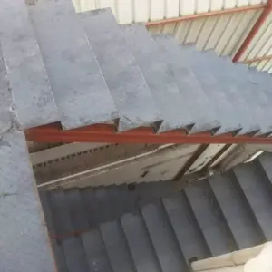 ساندوتش بانل وبيوت شعر جدة | مخارج الطوارئ