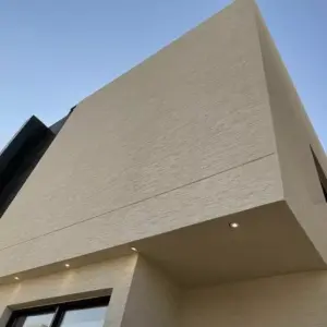 ساندوتش بانل وبيوت شعر جدة | دهانات