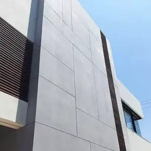 ساندوتش بانل وبيوت شعر جدة | دهانات