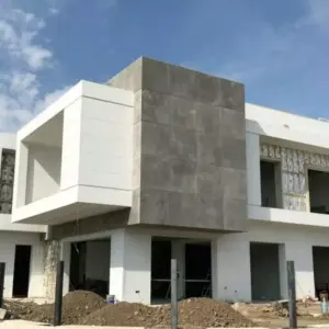 ساندوتش بانل وبيوت شعر جدة | دهانات