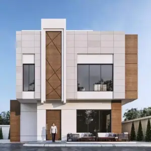 ساندوتش بانل وبيوت شعر جدة | دهانات