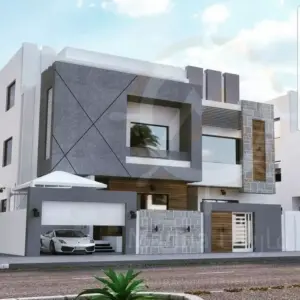 ساندوتش بانل وبيوت شعر جدة | دهانات