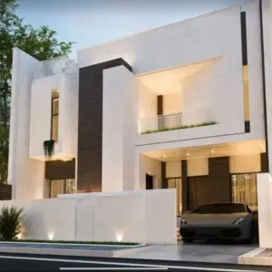 ساندوتش بانل وبيوت شعر جدة | دهانات