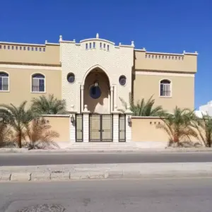 ساندوتش بانل وبيوت شعر جدة | دهانات