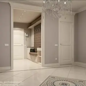 ساندوتش بانل وبيوت شعر جدة | دهانات