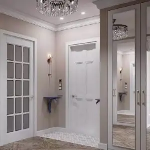 ساندوتش بانل وبيوت شعر جدة | دهانات
