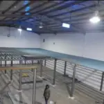 0728 ساندوتش بانل وبيوت شعر جدة | مقاول بناء مستودعات في جده افضل سعر