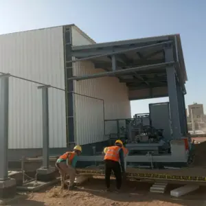 ساندوتش بانل وبيوت شعر جدة | ساندوتش بانل