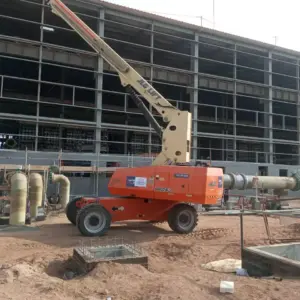 ساندوتش بانل وبيوت شعر جدة | ساندوتش بانل