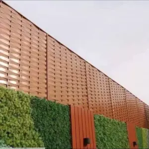 ساندوتش بانل وبيوت شعر جدة | سواتر