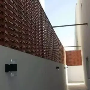 ساندوتش بانل وبيوت شعر جدة | سواتر