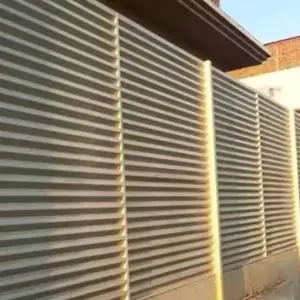 ساندوتش بانل وبيوت شعر جدة | سواتر