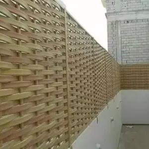 ساندوتش بانل وبيوت شعر جدة | سواتر