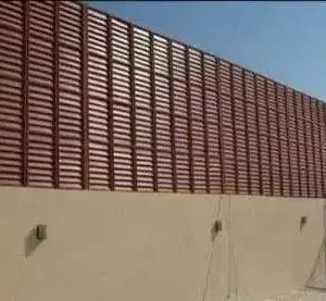 ساندوتش بانل وبيوت شعر جدة | سواتر
