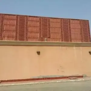 ساندوتش بانل وبيوت شعر جدة | سواتر