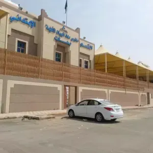 ساندوتش بانل وبيوت شعر جدة | سواتر