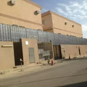 ساندوتش بانل وبيوت شعر جدة | سواتر