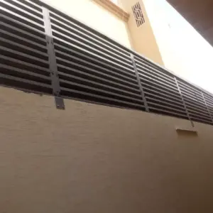 ساندوتش بانل وبيوت شعر جدة | سواتر