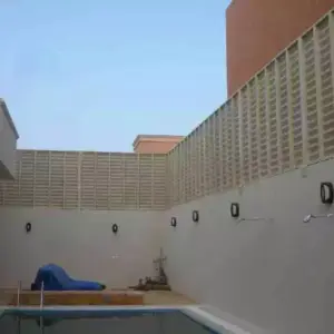 ساندوتش بانل وبيوت شعر جدة | سواتر