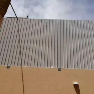 ساندوتش بانل وبيوت شعر جدة | سواتر