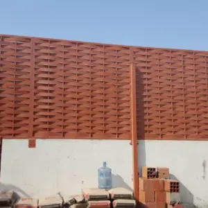 ساندوتش بانل وبيوت شعر جدة | سواتر