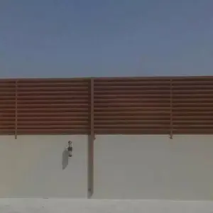 ساندوتش بانل وبيوت شعر جدة | سواتر