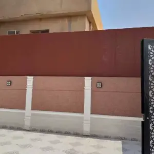 ساندوتش بانل وبيوت شعر جدة | سواتر