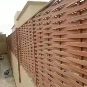 ساندوتش بانل وبيوت شعر جدة | سواتر