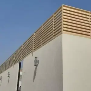 ساندوتش بانل وبيوت شعر جدة | سواتر