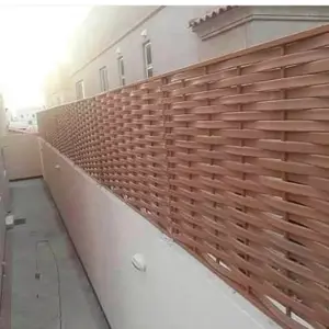 ساندوتش بانل وبيوت شعر جدة | سواتر